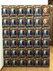 ワンピース　トラファルガー　ロー　エース　プライズ　フィギュア　まとめ売り　36個　セット