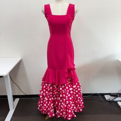 Item thumbnail for item 28003ddf-9cec-4663-8ea8-6ee893f57007