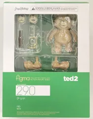 2025年最新】figmaテッド2テッドの人気アイテム - メルカリ