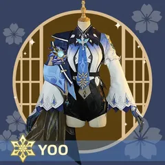 2025年最新】エウルア コスプレ xlの人気アイテム - メルカリ