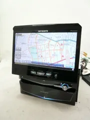 2025年最新】avic-vh0009の人気アイテム - メルカリ