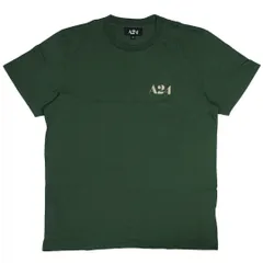 2025年最新】a24 tシャツの人気アイテム - メルカリ