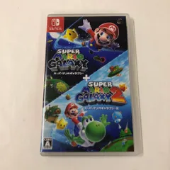 USED★任天堂　Nintendo Switch 　ソフト　マリオオデッセイ　 ニンテンドースイッチ ソフト 中古の通販