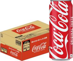コカコーラ シロップ 2.5ガロン ドリンクバー 業務用 - メルカリ