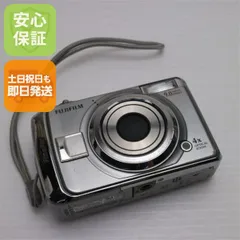 2026年最新】fujifilm finepix a900の人気アイテム - メルカリ