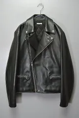 2025年最新】ユーゲン heugn レザーの人気アイテム - メルカリ