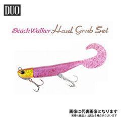 Item thumbnail for item 6d410049-689c-49e8-a03c-75498f9551ff