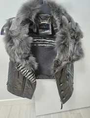 ファーベスト3点まとめ