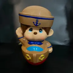 2025年最新】明治 モンチッチの人気アイテム - メルカリ