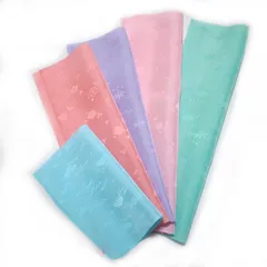 2025年最新】正絹 胴裏 羽二重の人気アイテム - メルカリ