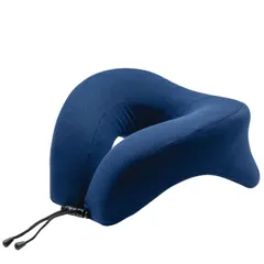 2025年最新】脳呼吸枕の人気アイテム - メルカリ