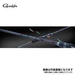 Major Craft Giant Killing GKC-73ML - メルカリ