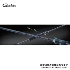 2025年最新】オクトライズの人気アイテム - メルカリ