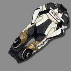 2025年最新】ベリック ツナギ 56の人気アイテム - メルカリ