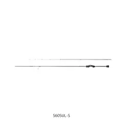 2026年最新】ソアレssの人気アイテム - メルカリ