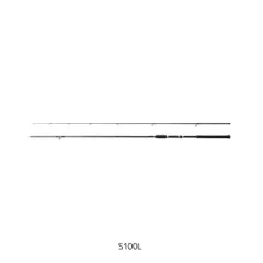 ソルティーアドバンス ライトショアジギング S100L SHIMANO（シマノ