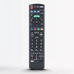 2025年最新】PANASONIC VIERA th-32j300の人気アイテム - メルカリ