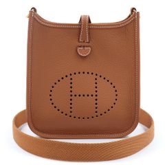 ロエベ ストライプ ブランケット 膝掛 ひざ掛け ウール ナイロン