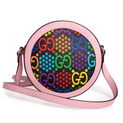 ロエベ ストライプ ブランケット 膝掛 ひざ掛け ウール ナイロン