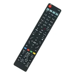 2025年最新】lg テレビ uj6500の人気アイテム - メルカリ