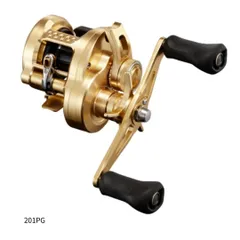 5/11まで！！18オシアコンクエスト！新品未使用！夢屋ラウンドノブ！ 2025年最新】オシアコンクエスト ハンドルノブの人気アイテム - メルカリ