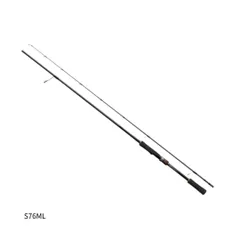 2025年最新】ハードロッカー シマノの人気アイテム - メルカリ