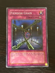 nv24 109 王家の眠る谷 ネクロバレー 字レア RP02-EN079 遊戯王 レトロ