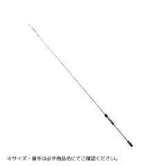 2025年最新】GARAGE NAGIの人気アイテム - メルカリ