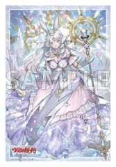 ブシロード スリーブコレクション HG Vol.4504 勝利の女神：NIKKE