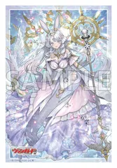 2026年最新】クリスレインの人気アイテム - メルカリ