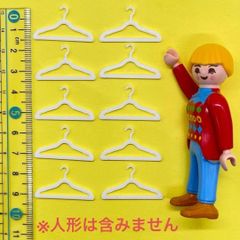 1/18 犬と女の子 フィギュア 外箱付き 3D ミニチュア 1/64より大