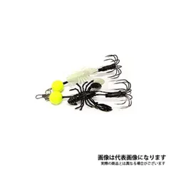 2025年最新】デビルクラッカーライトの人気アイテム - メルカリ