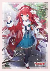 ブシロード スリーブコレクション HG Vol.4504 勝利の女神：NIKKE