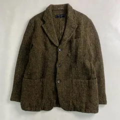 2025年最新】comme des garcons 2003の人気アイテム - メルカリ