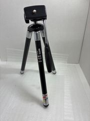 TRIPOD Camera Tripod Mini Tripod Friend ST-1