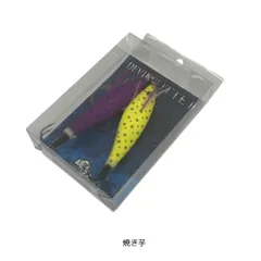 ワンナック デビルスッテ2 (全傘)10個セット ワンナック デビルスッテ2 (全傘)10個セット ワンナック デビルスッテ2