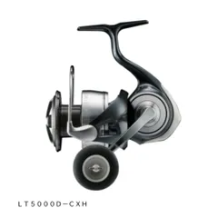 2025年最新】24セルテート ハンドルの人気アイテム - メルカリ