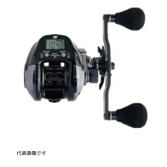 2026年最新】Abu Garcia 釣り糸・ラインの人気アイテム - メルカリ