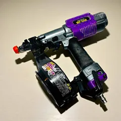 2025年最新】日立ねじ打ち機の人気アイテム - メルカリ