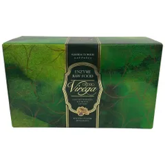 2025年最新】エンザイム 抹茶の人気アイテム - メルカリ