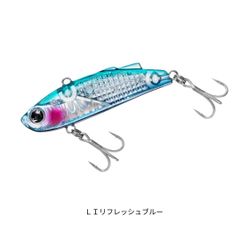 Item thumbnail for item 988337a5-c284-4536-9057-f961ac98f86c