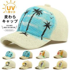 Item thumbnail for item eb02b3a9-cf7f-4db8-8300-03cb3a85a234