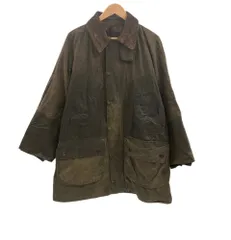 2025年最新】barbour ゲームフェア 40の人気アイテム - メルカリ