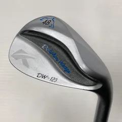 2025年最新】dw-123の人気アイテム - メルカリ