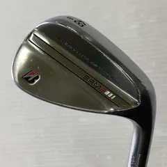 2025年最新】ブリヂストン ウェッジ 48の人気アイテム - メルカリ