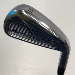 2025年最新】キャロウェイ x forged 2018の人気アイテム - メルカリ