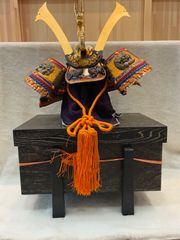 Item thumbnail for item f0e22ae2-d594-4431-a4ea-6c036fe0d365