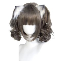 Item thumbnail for item ec4a46b9-f790-4b7f-b8d9-6cd559b0ab8a