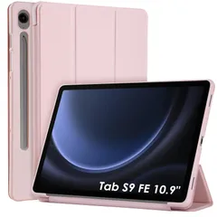 2025年最新】galaxy tab s9の人気アイテム - メルカリ
