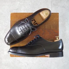 2026年最新】Church's 靴の人気アイテム - メルカリ